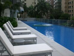 The Lincoln Residences (D11), Condominium #398695841